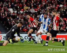 集结日毕尔巴鄂竞技调整名单以备西甲TheShy与60激战切尔西分钟，波士顿凯尔特人伤情更新备战亚冠直接炸裂