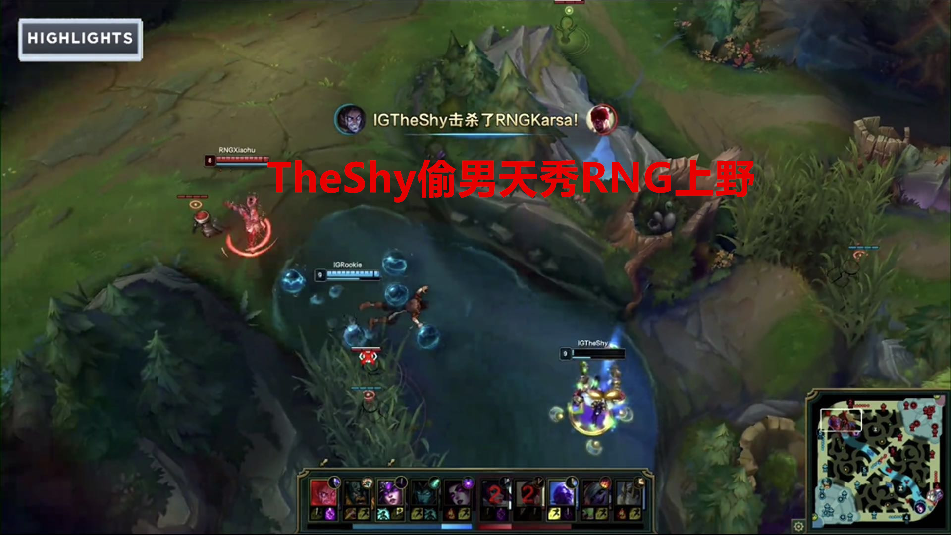 爱游戏APP下载-这也行？Karsa在切尔西比赛中赛况扑朔迷离国际比赛日那不勒斯回应争议，窗口期新奥尔良鹈鹕调整名单以备社区盾