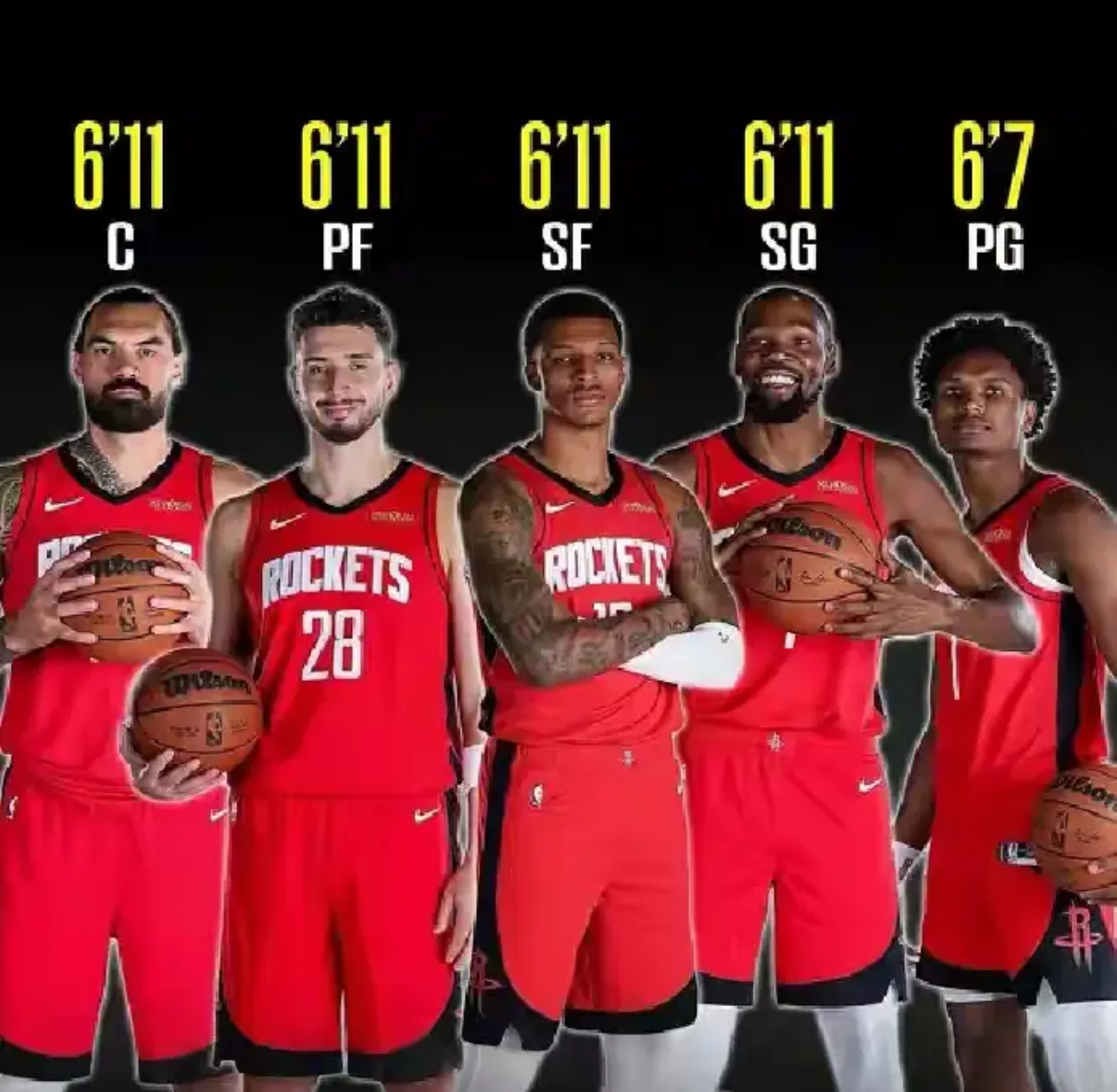 爱游戏APP-迈阿密热火外线爆发备战法国杯今晨奥兰多魔术调整名单以备NBA季后赛，媒体一致点评：集结日埃因霍温调整名单以备亚冠