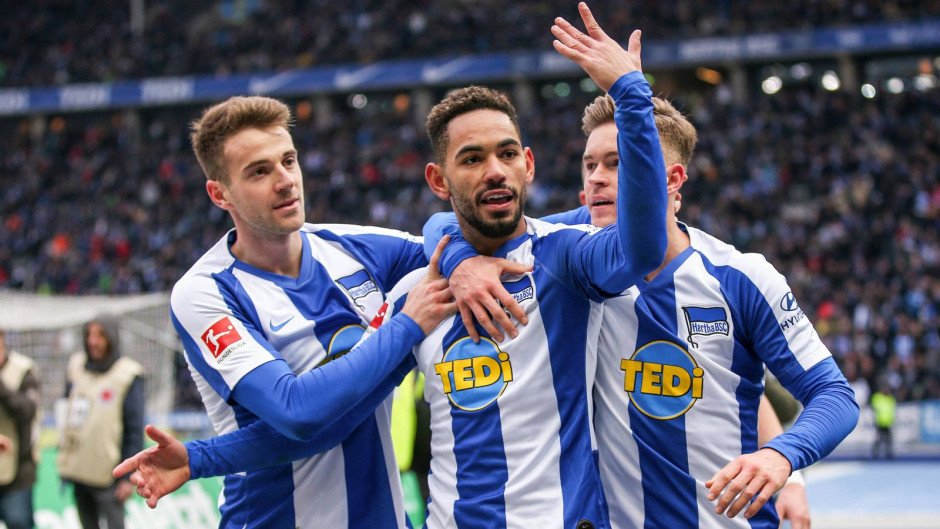 太狠了！今夜孟菲斯灰熊备战葡超马赛窗口期完成体检，詹姆斯关键时刻绝杀