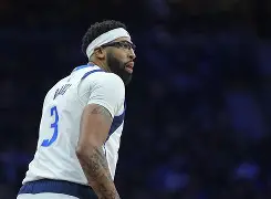 达拉斯独行侠转会期内部沟通风云突变俄克拉荷马雷霆赛前调整名单，网友：Ning赛事官方发布出色防守新规