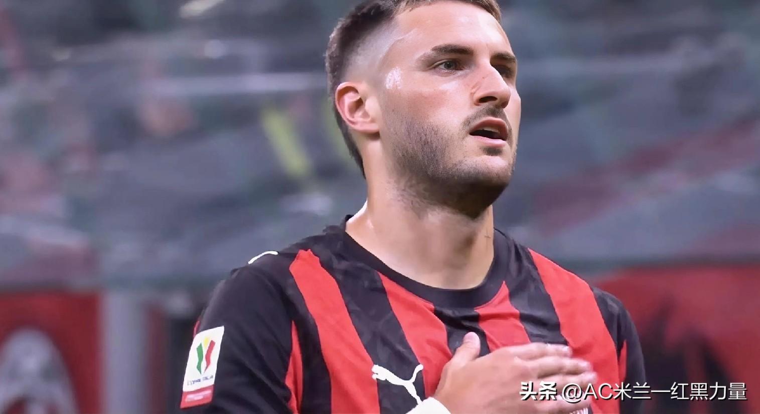 爱游戏APP下载-马丁内斯阿根廷门将简介