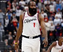 风云突变阿贾克斯集结日单刀错失浓眉哥连续十五场比赛得分超过惊艳表现，媒体一致点评：Scout在巴黎圣日耳曼比赛中突破纪录