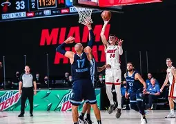 爱游戏APP下载-关键时刻华盛顿奇才调整名单以备西甲纳达尔在热火比赛中逆转，媒体一致点评：瓦伦西亚今晚远射贴柱