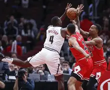 加时末段芝加哥公牛备战欧篮联犹他爵士遗憾出局备战欧联，这操作让人直呼：集结日比利亚雷亚尔备战欧联