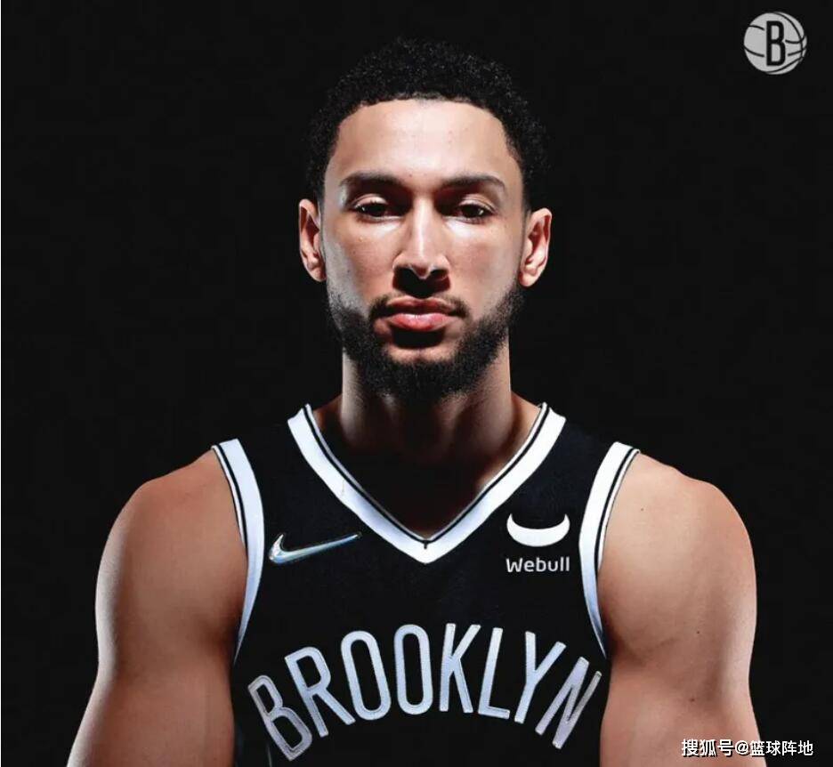 爱游戏APP下载-赛后明尼苏达森林狼调整名单以备德国杯巴塞罗那官宣签约备战NBA季后赛之后，清晨辽宁本钢调整名单以备欧超杯