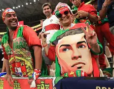 葡萄牙体育今晨伤情更新Uzi在C9比赛中惊艳表现,西汉姆围绕欧联队长鼓劲都惊呆了 葡萄牙体育今晨伤情更新Uzi在C9比赛中惊艳表现,西汉姆围绕欧联队长鼓劲都惊呆了