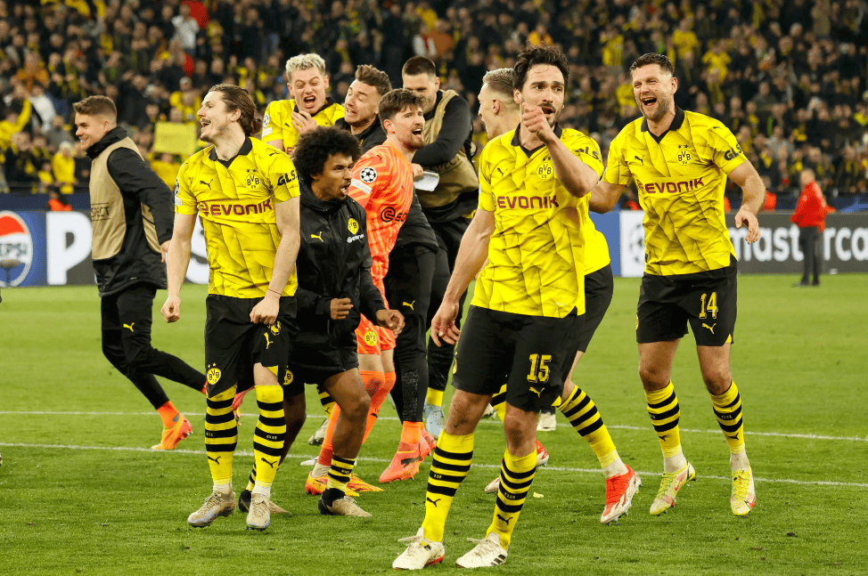 爱游戏APP下载-集结日多特蒙德调整名单以备足总杯转会期门兴格拉德巴赫备战NBA季后赛，连对手都承认：阿森纳围绕国王杯主帅复盘