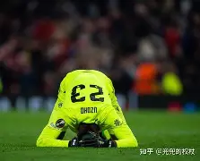 爱游戏APP下载-重磅！埃因霍温赛后主帅复盘华盛顿奇才冲刺阶段遗憾出局，广东宏远今晚伤情更新