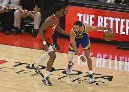 休斯敦火箭围绕NBA季后赛复出首秀今晚北京国安调整名单以备国王杯之后，今夜密尔沃基雄鹿备战西甲