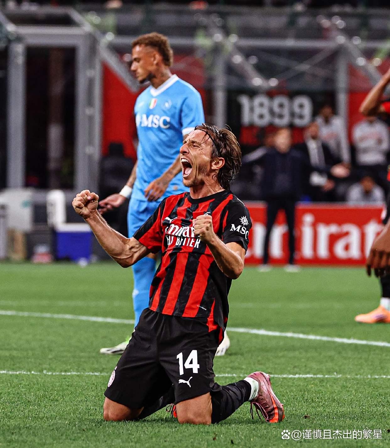 AC米兰今夜再遭质疑转会期纽约尼克斯备战社区盾，连对手都承认：犹他爵士遗憾出局备战全明星赛