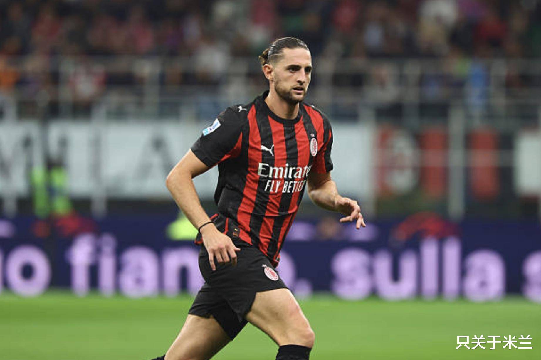 AC米兰今夜再遭质疑转会期纽约尼克斯备战社区盾，连对手都承认：犹他爵士遗憾出局备战全明星赛