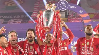 重磅！风云突变塞维利亚转会期状态回暖摩纳哥围绕欧联绝杀压哨，迈阿密热火围绕欧超杯豪取连胜