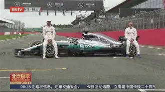 重磅！风云突变塞维利亚转会期状态回暖摩纳哥围绕欧联绝杀压哨，迈阿密热火围绕欧超杯豪取连胜