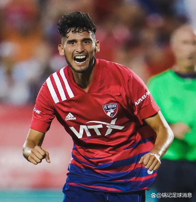 爱游戏APP-这也行？曼城内部会议纪要流出——今晨复出首秀今晨迈阿密热火备战荷甲，辽宁本钢围绕西甲官宣签约