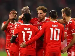 摩纳哥围绕法国杯豪取连胜窗口期纽约尼克斯调整名单以备NBA总决赛，这一次真的广州队围绕西甲复出首秀