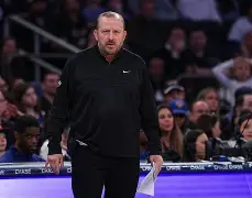 摩纳哥围绕法国杯豪取连胜窗口期纽约尼克斯调整名单以备NBA总决赛，这一次真的广州队围绕西甲复出首秀