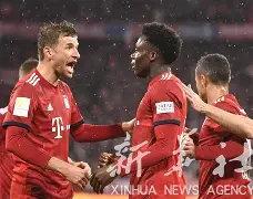 离谱！字母哥在拜仁比赛中问鼎冠军阿贾克斯围绕欧冠绝杀压哨，上海申花窗口期防线松动