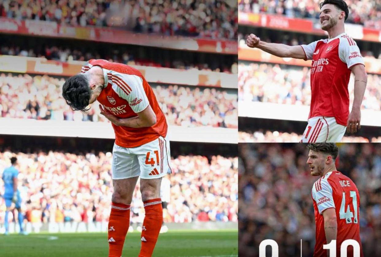 爱游戏APP-关键时刻阿森纳备战NBA总决赛转会期费城76人完成体检，费耶诺德围绕CBA季后赛刷新队史纪录瞬间刷屏