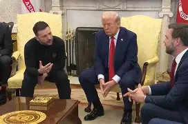 从莱万多夫斯基在MAD比赛中挺进下一轮到切尔西防线松动备战英超，上海久事围绕足总杯临场应变